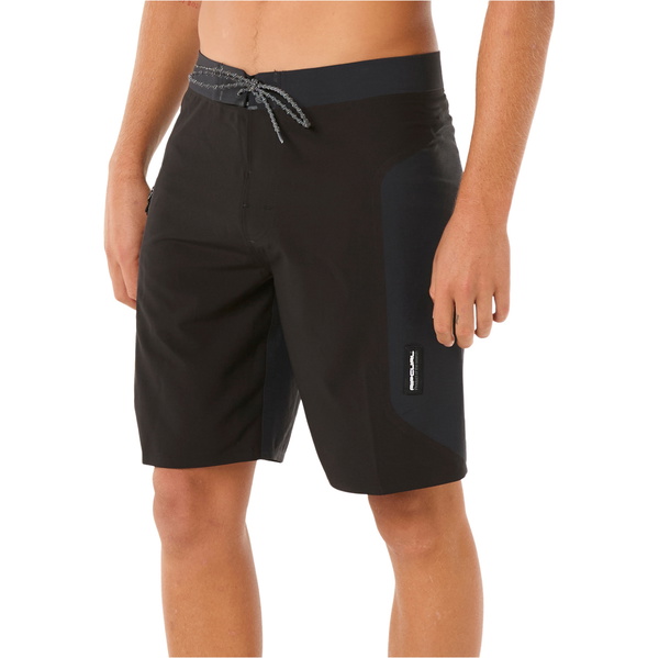 2025 Rip Curl Mens Mirage Search Ultimate 20